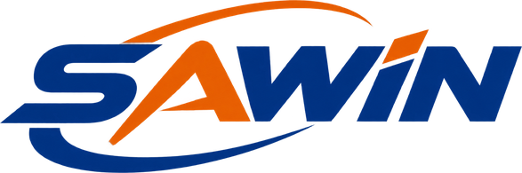sawin